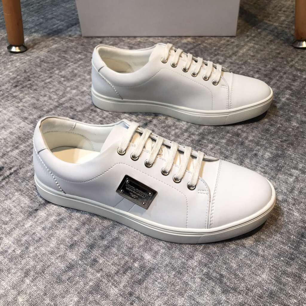 D*G sneaker